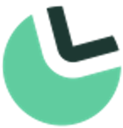 Rake Casino